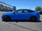 2025 Honda Civic Hatchback Sport