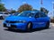 2025 Honda Civic Hatchback Sport