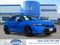 2025 Honda Civic Hatchback Sport