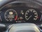 2025 Honda Civic Hatchback Sport