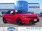 2025 Honda Civic Hatchback Sport