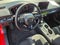 2025 Honda Civic Hatchback Sport