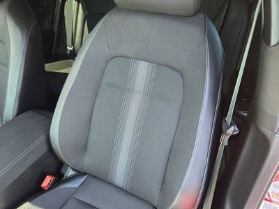 2025 Honda Civic Hatchback Sport