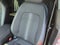 2025 Honda Civic Hatchback Sport