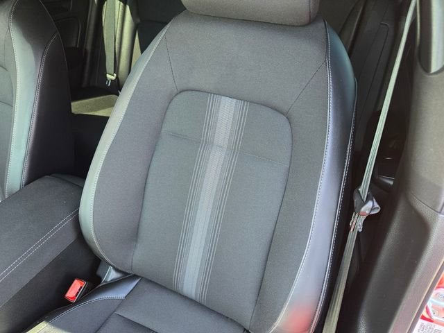 2025 Honda Civic Hatchback Sport
