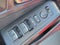 2025 Honda Civic Hatchback Sport