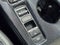 2025 Honda Civic Hatchback Sport