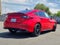 2025 Honda Civic Hatchback Sport