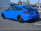 2023 Honda Civic Hatchback Sport