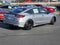 2024 Honda Civic Hatchback Sport