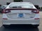 2026 Honda Civic Hatchback Hybrid Sport