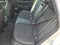 2026 Honda Civic Hatchback Hybrid Sport