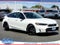 2026 Honda Civic Hatchback Hybrid Sport