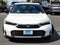 2026 Honda Civic Hatchback Hybrid Sport
