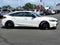 2026 Honda Civic Hatchback Hybrid Sport