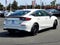 2026 Honda Civic Hatchback Hybrid Sport