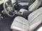 2026 Honda Civic Hatchback Hybrid Sport