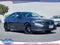 2026 Honda Civic Hatchback Hybrid Sport