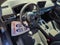 2026 Honda Civic Hatchback Hybrid Sport