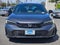 2026 Honda Civic Hatchback Hybrid Sport