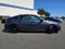 2026 Honda Civic Hatchback Hybrid Sport