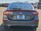 2026 Honda Civic Hatchback Hybrid Sport