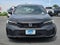 2026 Honda Civic Hatchback Hybrid Sport