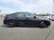 2026 Honda Civic Hatchback Hybrid Sport