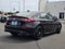 2026 Honda Civic Hatchback Hybrid Sport