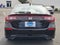 2026 Honda Civic Hatchback Hybrid Sport