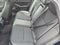 2026 Honda Civic Hatchback Hybrid Sport