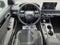 2026 Honda Civic Hatchback Hybrid Sport