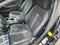 2026 Honda Civic Hatchback Hybrid Sport