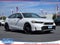 2026 Honda Civic Hatchback Hybrid Sport