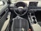 2026 Honda Civic Hatchback Hybrid Sport