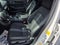 2026 Honda Civic Hatchback Hybrid Sport