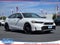 2026 Honda Civic Hatchback Hybrid Sport