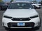 2026 Honda Civic Hatchback Hybrid Sport