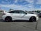 2026 Honda Civic Hatchback Hybrid Sport