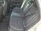 2026 Honda Civic Hatchback Hybrid Sport