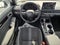 2026 Honda Civic Hatchback Hybrid Sport