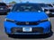 2026 Honda Civic Hatchback Hybrid Sport Touring