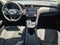 2022 Honda Insight EX