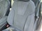 2022 Honda Insight EX