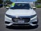 2022 Honda Insight EX