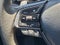 2022 Honda Insight EX