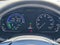 2022 Honda Insight EX