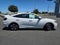 2022 Honda Insight EX