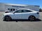 2022 Honda Insight EX