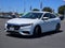 2022 Honda Insight EX